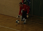 06012011 14 Drosg  Hallenturnier 018